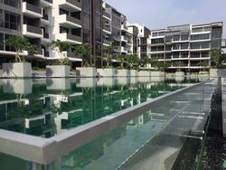 Stratum (D18), Condominium #131801122
